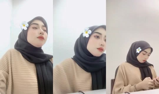 _li4ana__'s Stream - Apr 11, 2026, 5:04 AM