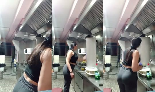 centursi の配信 - 2026年3月1日 7:29