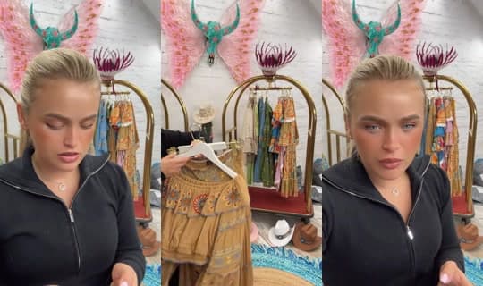 essexcouture's Stream - Feb 24, 2026, 11:15 AM