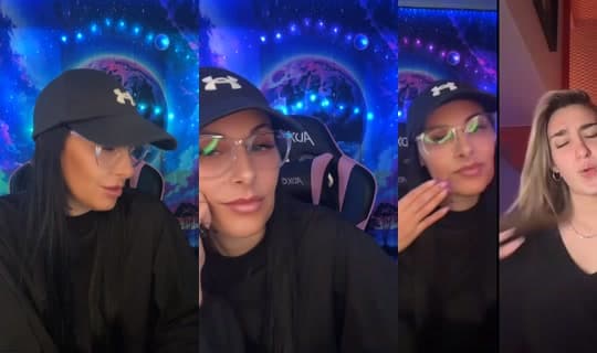 demons0497's Stream - Mar 1, 2026, 9:12 PM