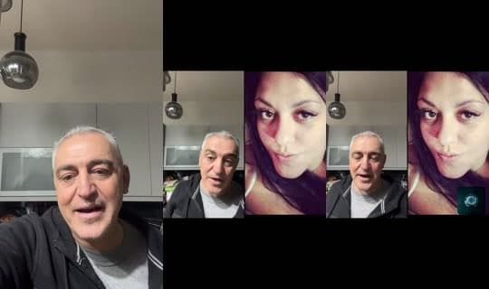 leyterisdimitrioy's Stream - Mar 1, 2026, 7:27 PM