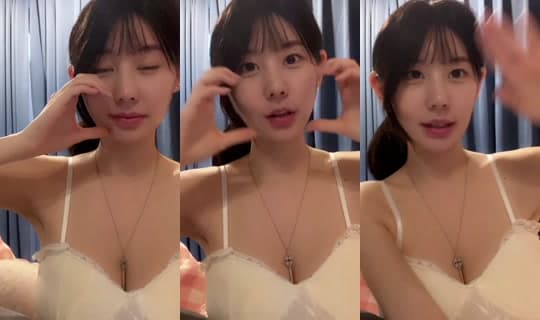 Live de gpgpgpgpgpgp - 3 de mar. de 2026, 8:33