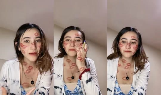 arrfrap's Stream - Feb 28, 2026, 3:43 AM