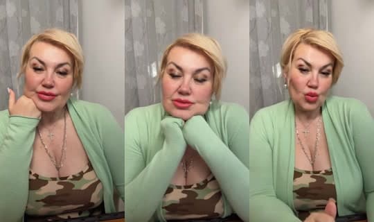 albinayavtushenko's Stream - Apr 3, 2026, 8:09 PM