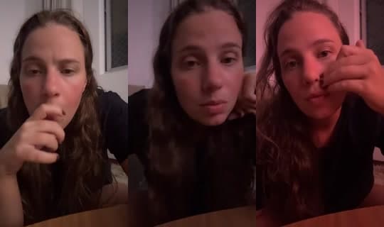 depoiseuconto Yayını - 4 Mar 2026 1:53