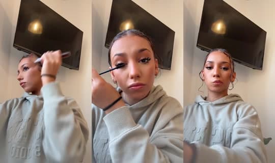 Stream lays.bx - 4 Mar 2026, 8.17