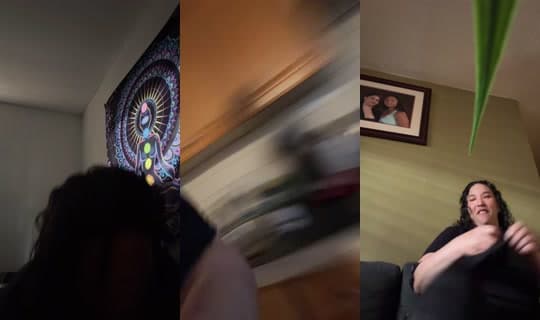 Spicyj's Stream - Apr 8, 2026, 1:02 PM