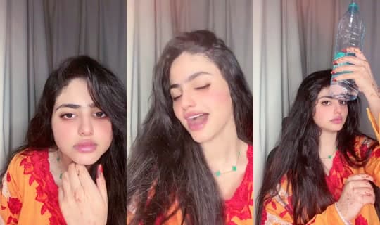 بث miuoshah1m - 31 مارس 2026، 9:51 ص