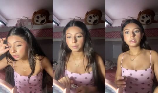 ghwdym_311's Stream - Mar 29, 2026, 3:46 PM