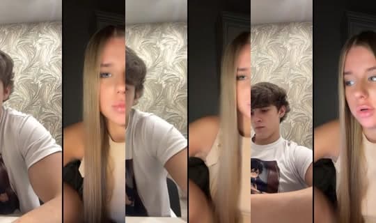 bacixabbracci's Stream - Feb 24, 2026, 1:52 AM