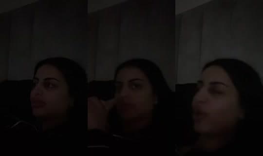 mafia..1111's Stream - Mar 26, 2026, 9:09 AM