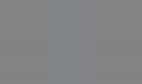 3alameslam's Stream - Apr 4, 2026, 3:18 PM