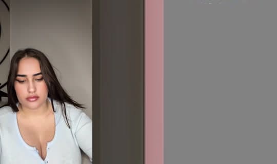 hemy525의 방송 - 2026년 3월 4일 오전 2:37