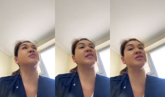 lau_collection's Stream - Mar 2, 2026, 7:30 AM