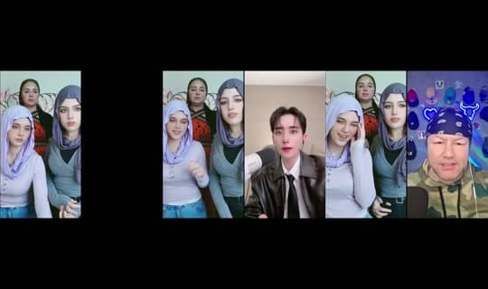 soso_sosoo12's Stream - Apr 1, 2026, 10:15 AM