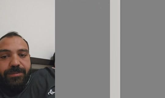 Transmisión de florinbetea587 - 4 mar 2026, 19:33