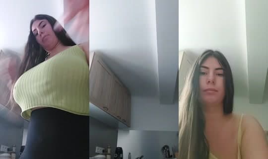 بث xenadora - 2 مارس 2026، 9:44 ص