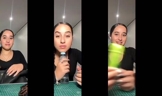 Live de _n.i.n.a_25 - 3 de mar. de 2026, 1:10