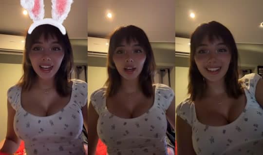 hiicassieeee's Stream - Apr 5, 2026, 3:26 PM