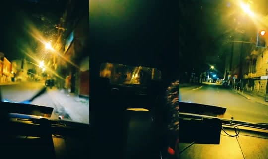 gatomonx6's Stream - Feb 24, 2026, 5:08 AM