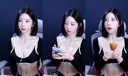 milkkim123 Yayını - 23 Şub 2026 11:33