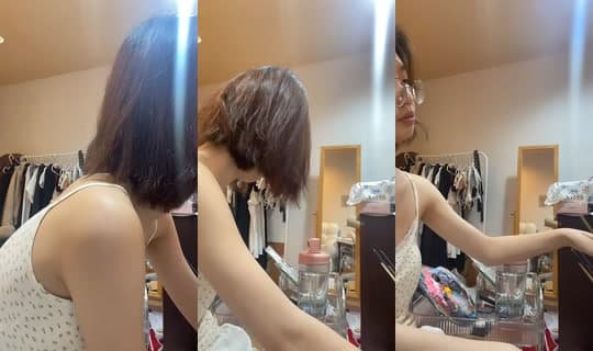 mimi218440's Stream - Mar 24, 2026, 11:43 PM