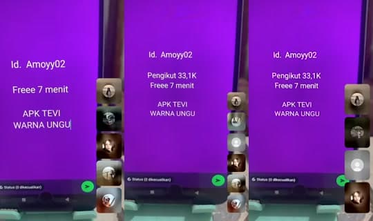 Transmisión de mrbangvalreall - 25 mar 2026, 16:59