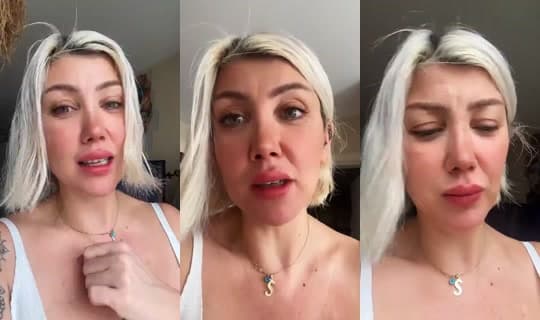 Transmisión de misli_lessia - 3 mar 2026, 8:17