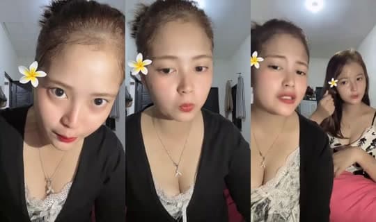 awindya960's Stream - Mar 2, 2026, 3:04 PM