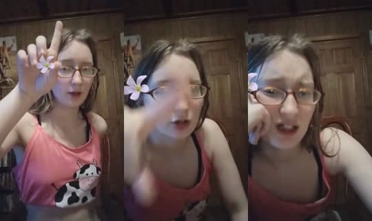 jasmine.jones855's Stream - Mar 2, 2026, 8:07 AM