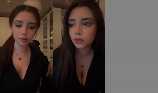 zilancxp's Stream - Apr 10, 2026, 4:05 AM