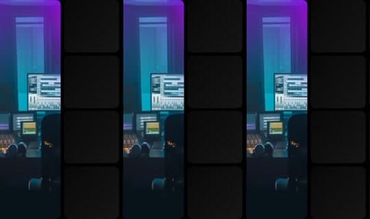 raxaye18 の配信 - 2026年4月5日 5:05