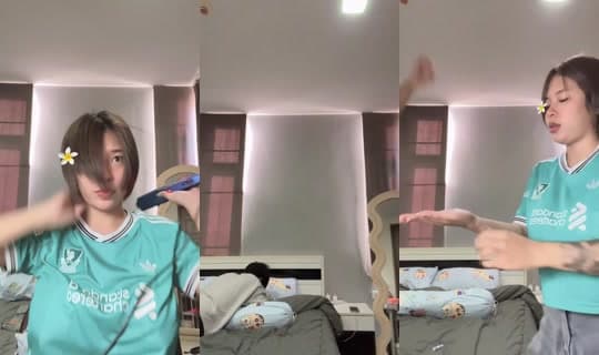 tawan_snxny の配信 - 2026年4月5日 9:04