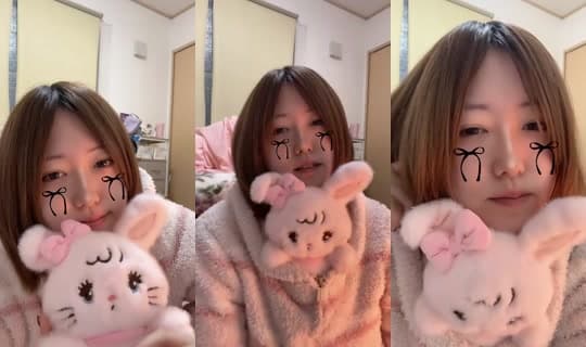 miito1031의 방송 - 2026년 3월 4일 오전 10:36