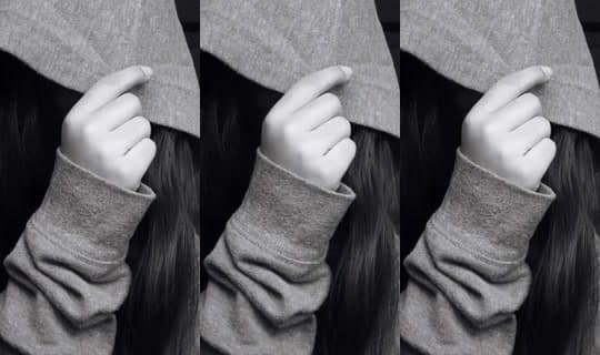 mmeeegg77's Stream - Feb 20, 2026, 4:44 PM