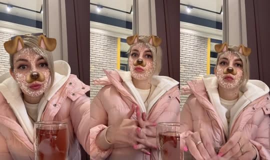 __yana18__'s Stream - Apr 3, 2026, 9:01 AM