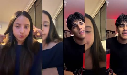 Stream andreukiii - 28 Feb 2026, 6.17