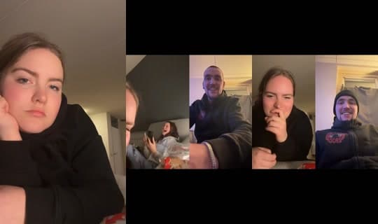 sharona._xo0의 방송 - 2026년 2월 23일 오후 9:01