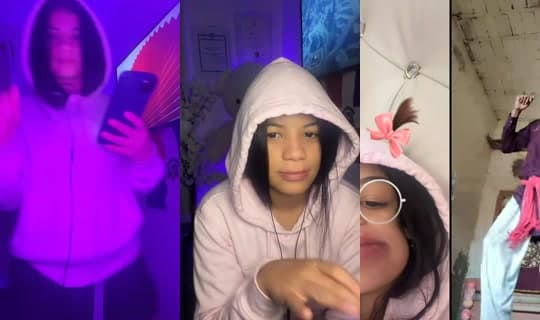 pingui8312's Stream - Mar 2, 2026, 5:28 AM