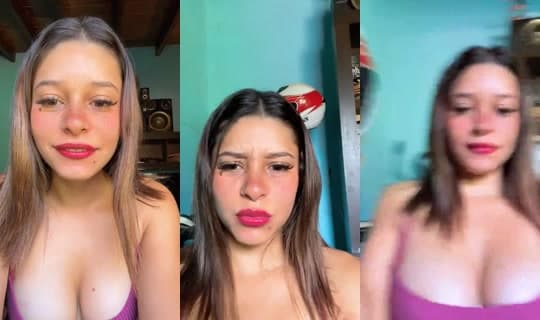 samigoodd의 방송 - 2026년 3월 3일 오후 5:21