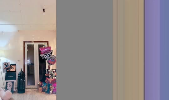 mohra_ibrahem0's Stream - Mar 4, 2026, 11:44 PM