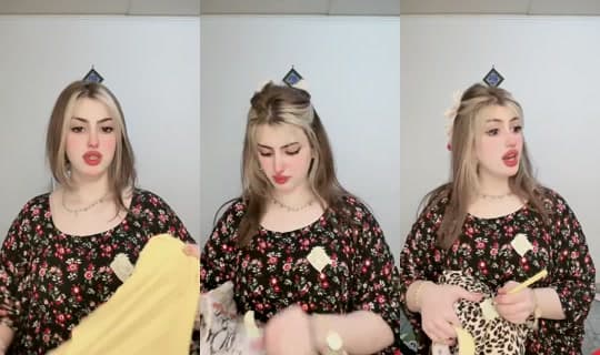 noorr_nnosh の配信 - 2026年2月24日 23:09