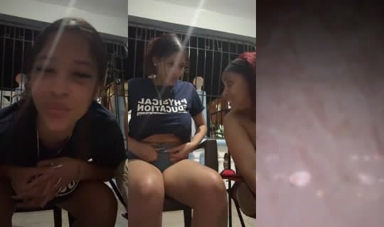 iammaarleen's Stream - Apr 4, 2026, 9:14 AM