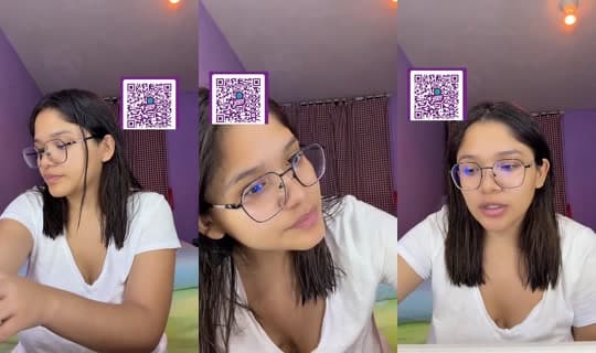 بث nicolle_garciac - 10 أبريل 2026، 3:33 ص