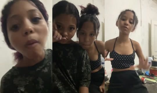 daily.este's Stream - Mar 1, 2026, 10:58 PM