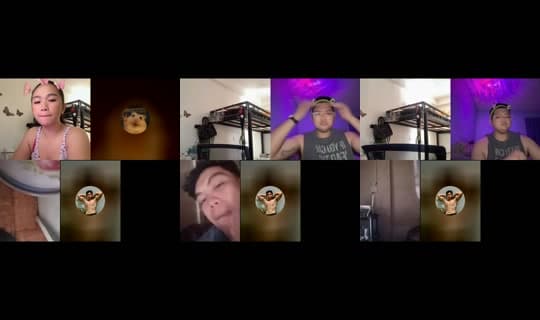 Live de its_curlytinonig - 4 de mar. de 2026, 3:41