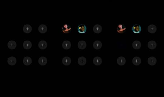 Stream alali.525 - 10 Apr 2026, 6.04