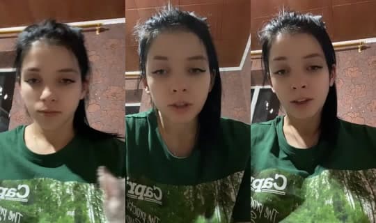 cheban_tatka_ Yayını - 4 Mar 2026 22:09