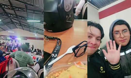 Stream gatomonx6 - 28 Feb 2026, 17.42