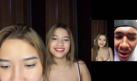 بث mutiaraaltmvaa - 23 مارس 2026، 5:14 م